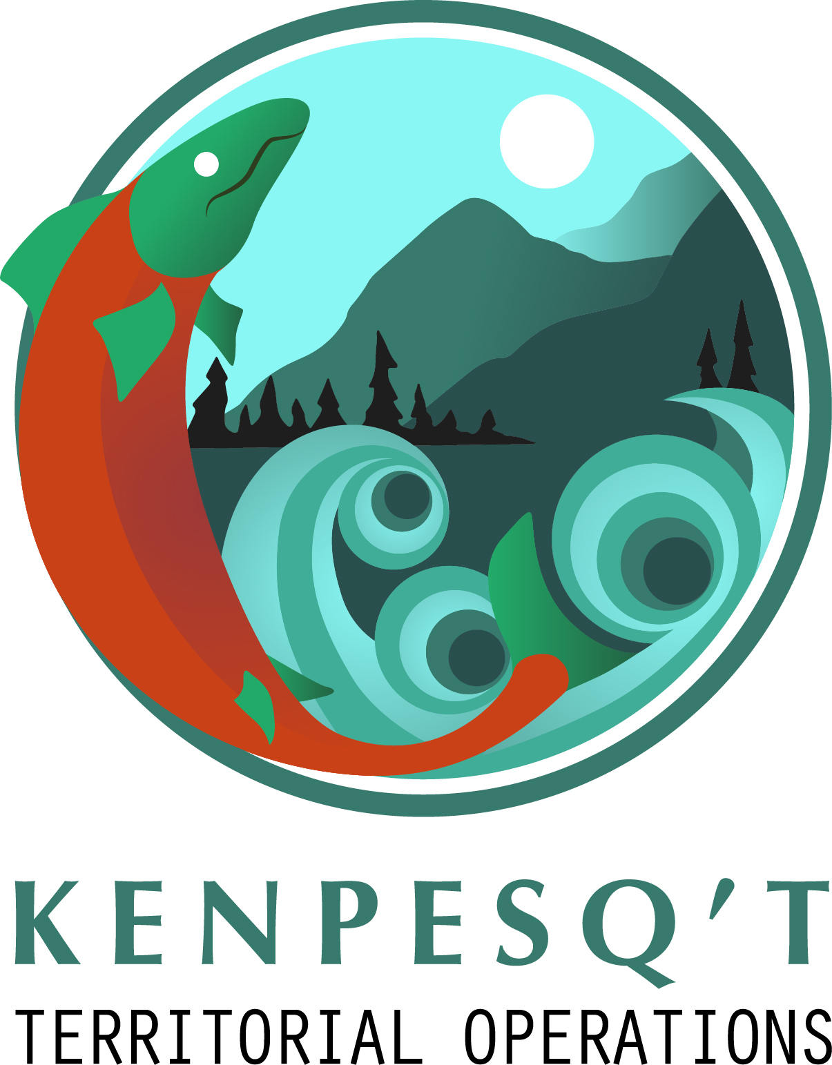 Financial Controller (Kenpesq’t Holdings Limited – Updated)